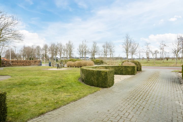 Foto 5 van Kerkweg 50