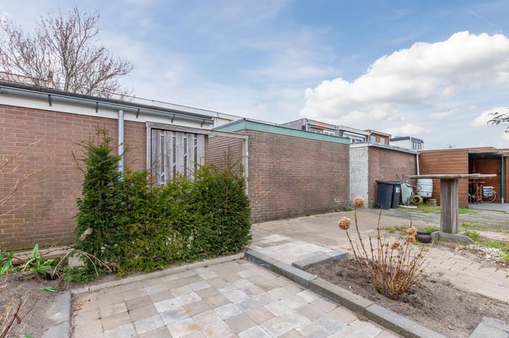 Foto 39 van 1e Loosterweg 92