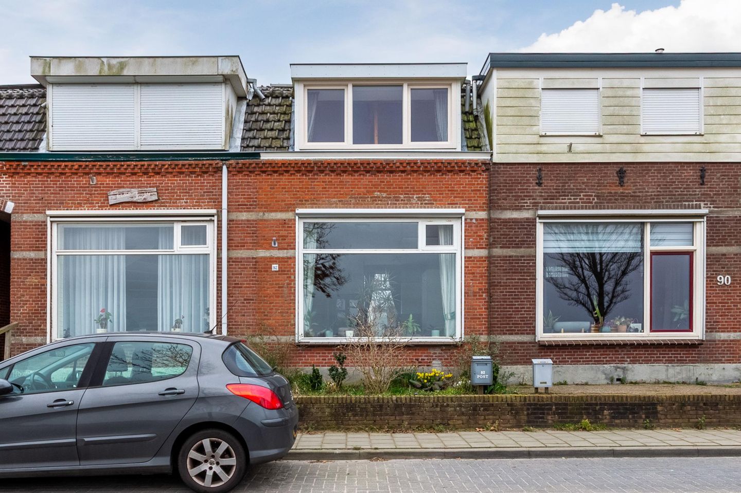 Photo 40 of 1e Loosterweg 92