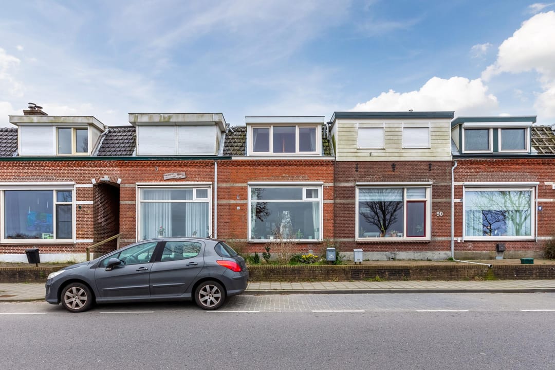 Photo 41 of 1e Loosterweg 92