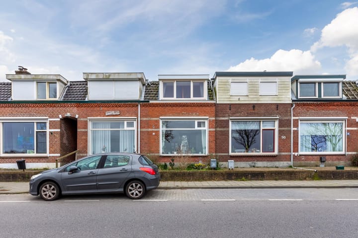 Foto 41 van 1e Loosterweg 92