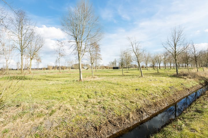 Foto 6 van Kerkweg 50