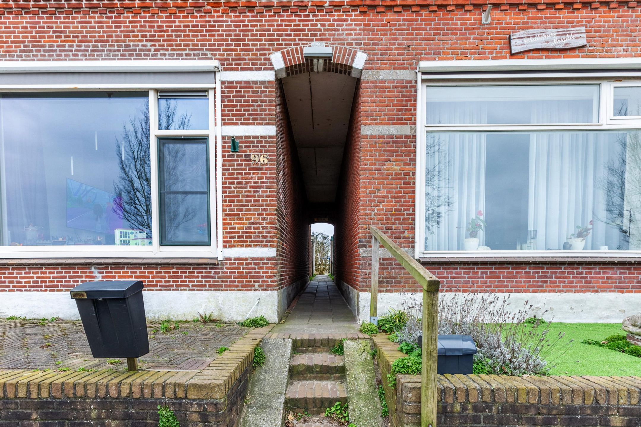 Photo 42 of 1e Loosterweg 92