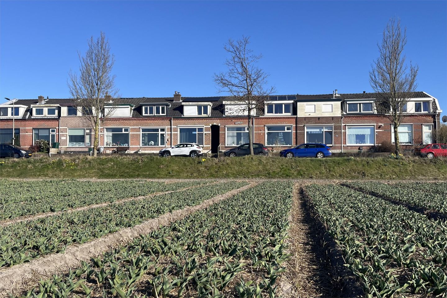 Photo 44 of 1e Loosterweg 92