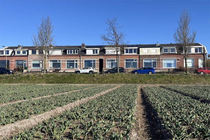 Foto 44 van 1e Loosterweg 92