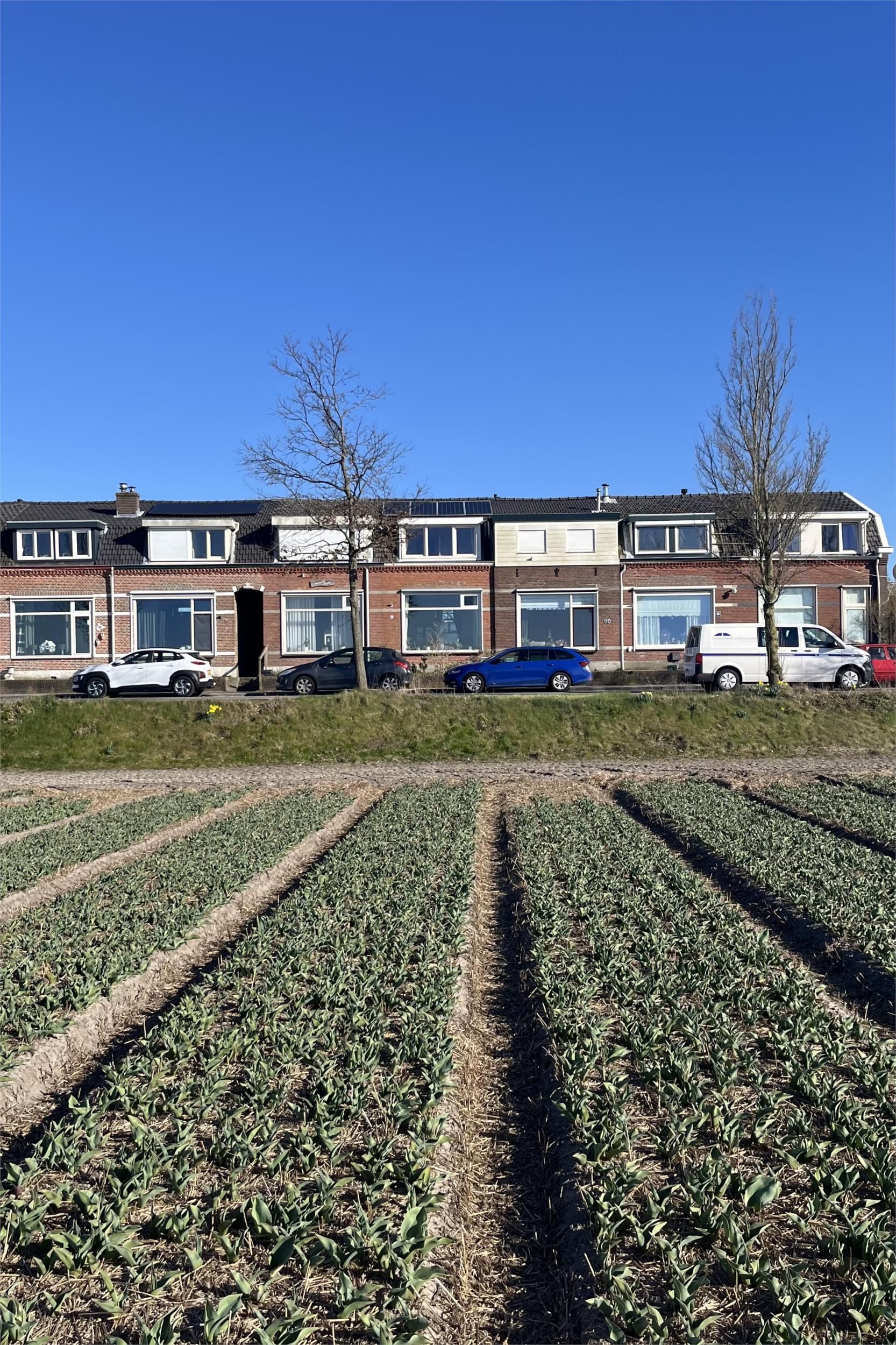 Photo 45 of 1e Loosterweg 92