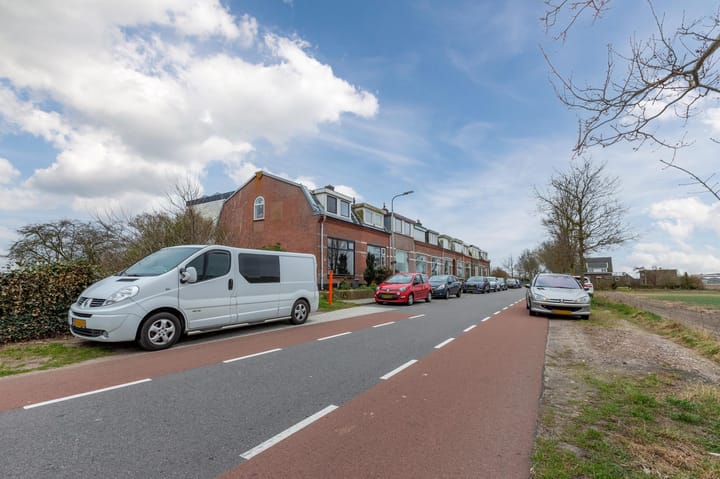 Foto 46 van 1e Loosterweg 92