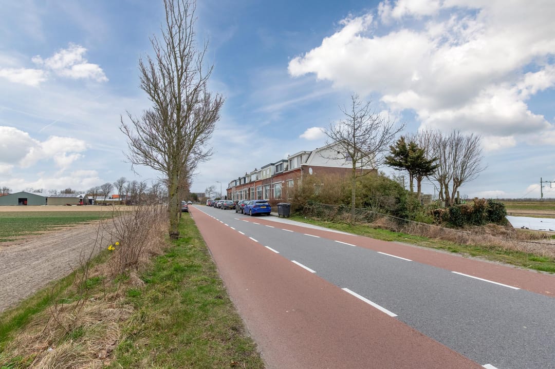 Photo 47 of 1e Loosterweg 92