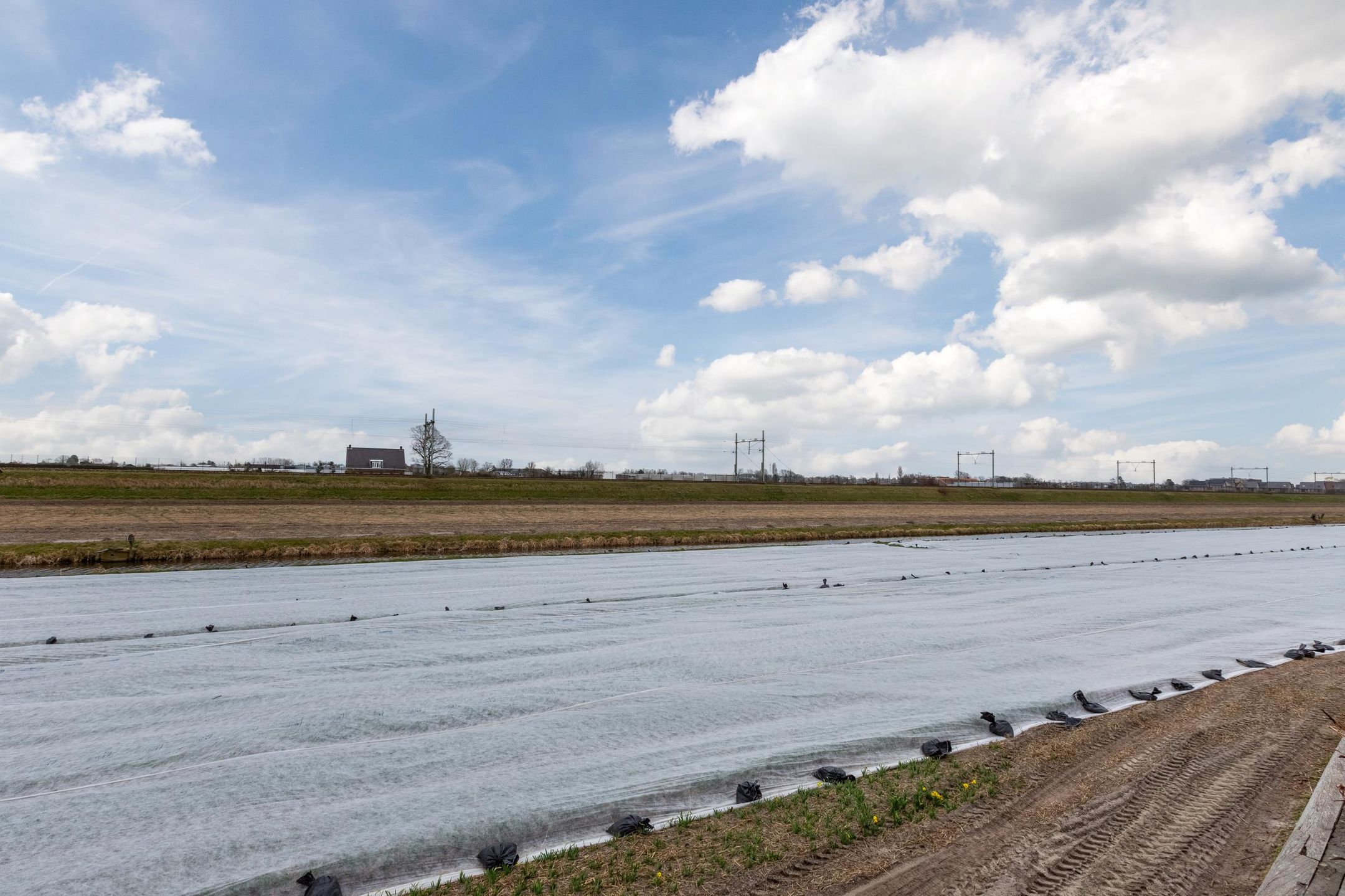 Photo 48 of 1e Loosterweg 92