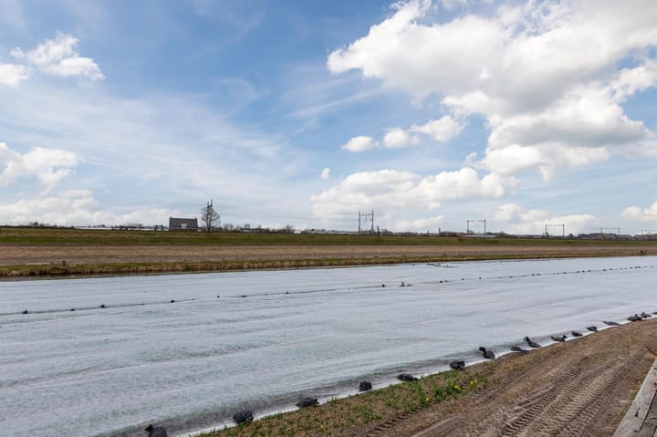 Foto 48 van 1e Loosterweg 92