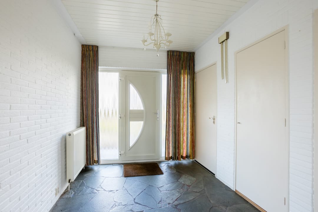 Foto 8 van Kerkweg 50