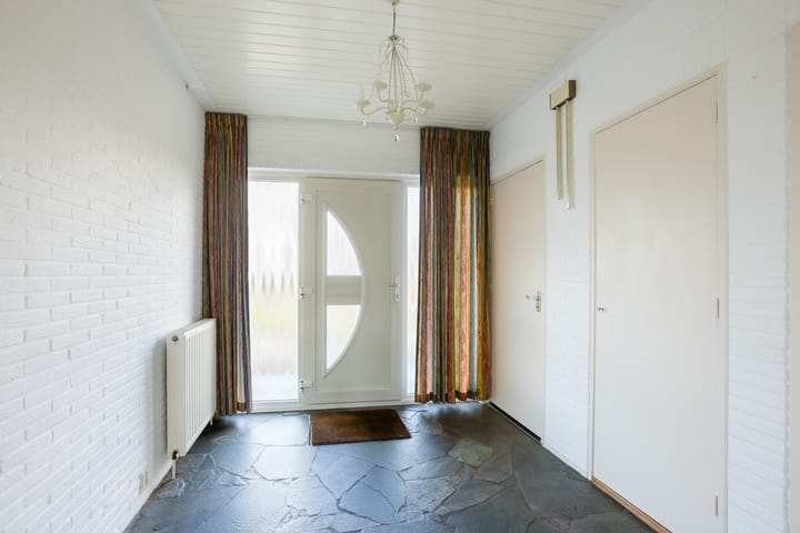 Foto 8 van Kerkweg 50