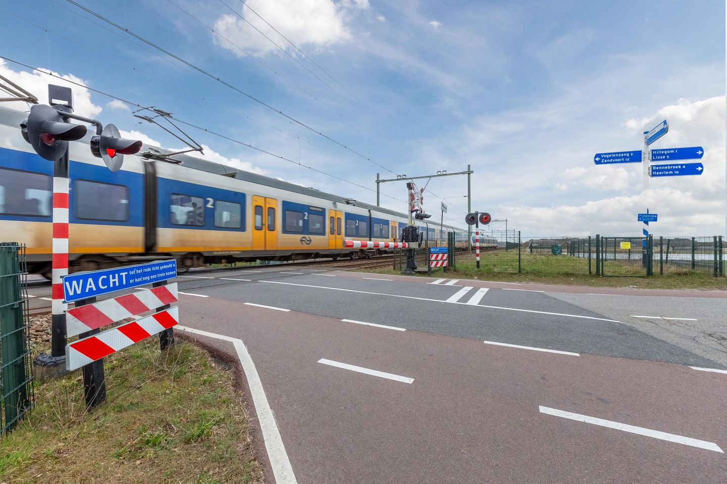 Photo 50 of 1e Loosterweg 92