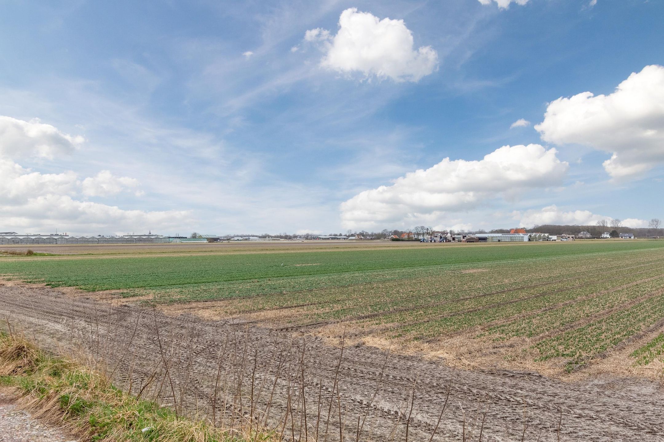 Photo 51 of 1e Loosterweg 92