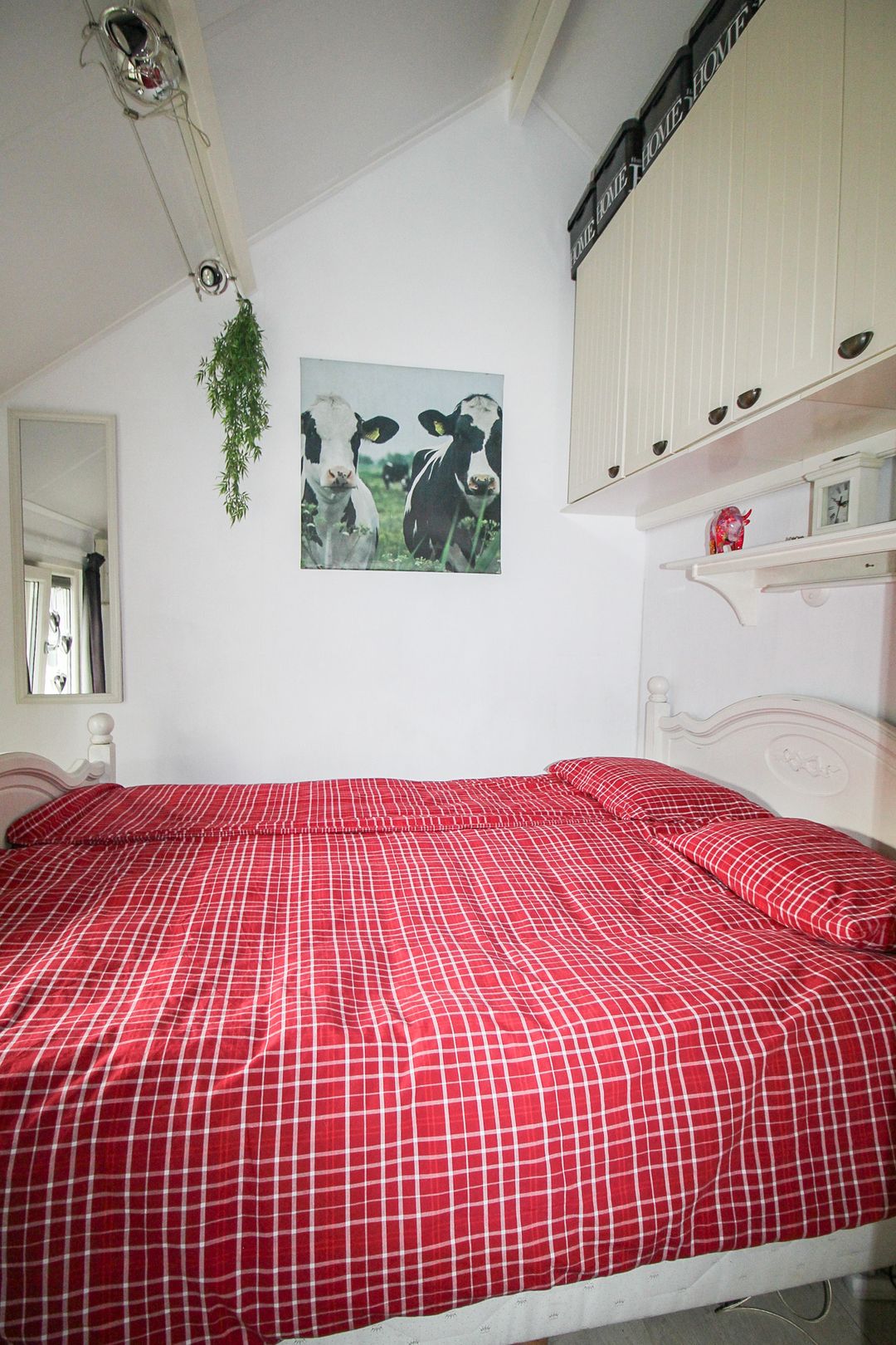 Foto 11 van Kieftveen 30-907