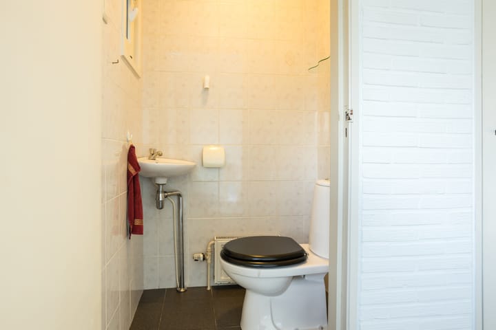 Foto 9 van Kerkweg 50