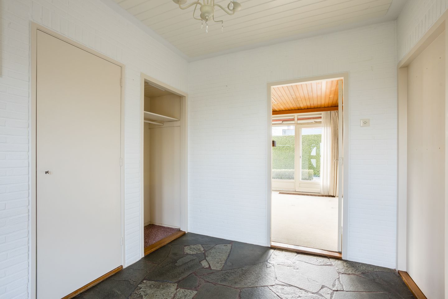 Foto 10 van Kerkweg 50