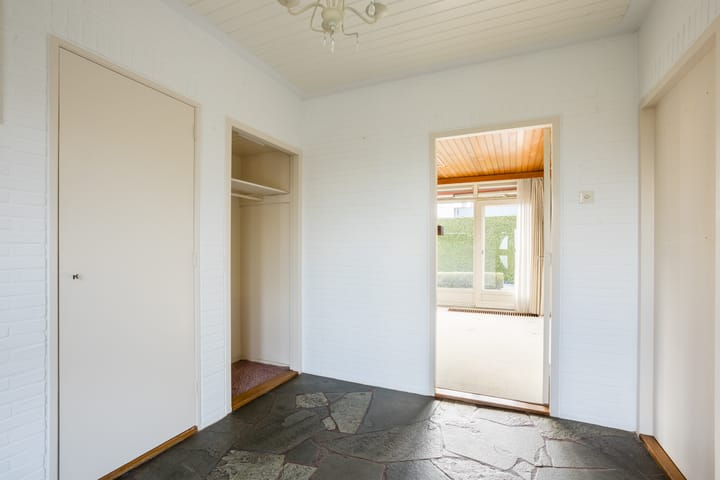 Foto 10 van Kerkweg 50