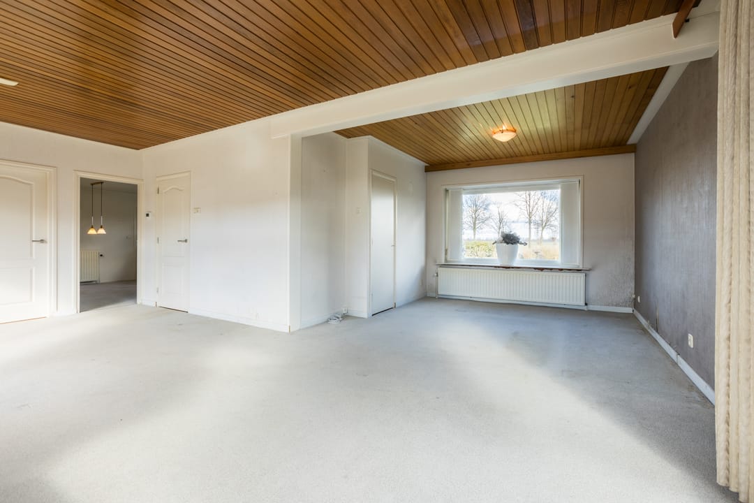 Foto 11 van Kerkweg 50