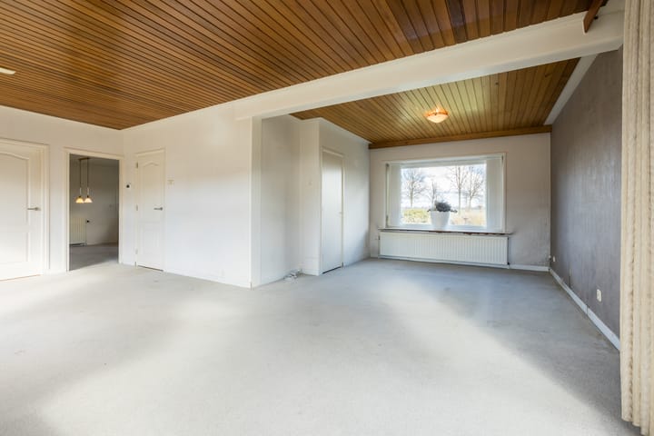 Foto 11 van Kerkweg 50