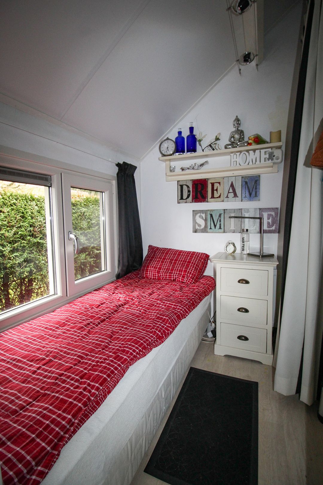 Foto 13 van Kieftveen 30-907