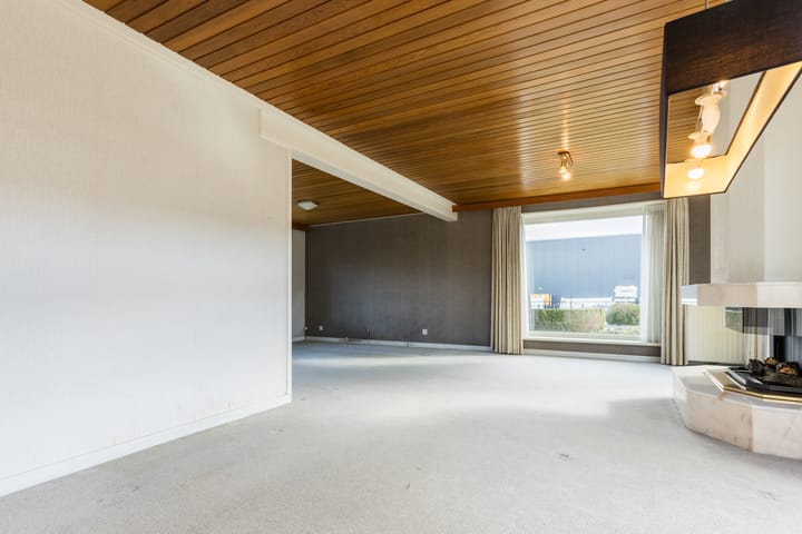 Foto 12 van Kerkweg 50