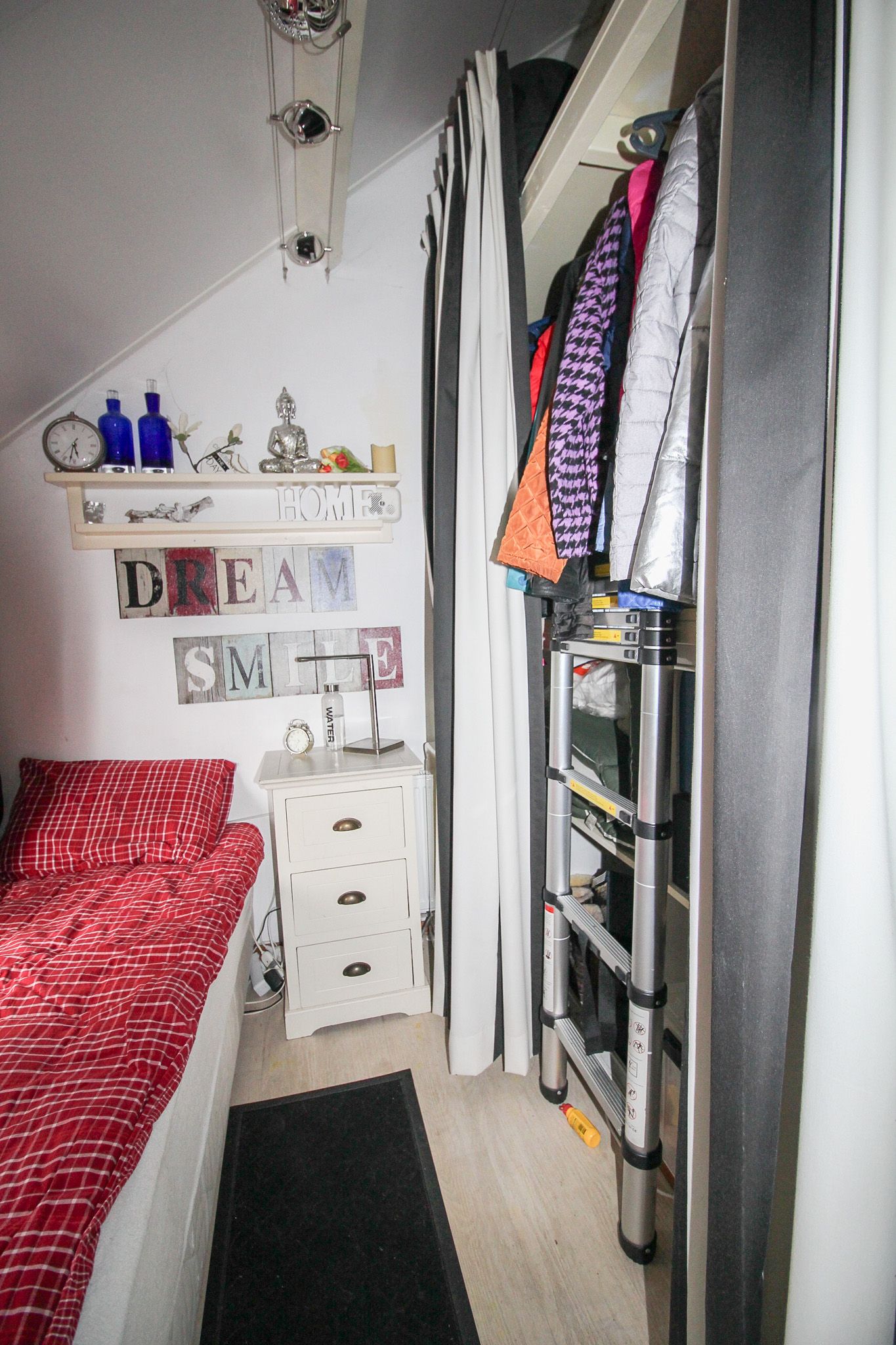 Foto 14 van Kieftveen 30-907