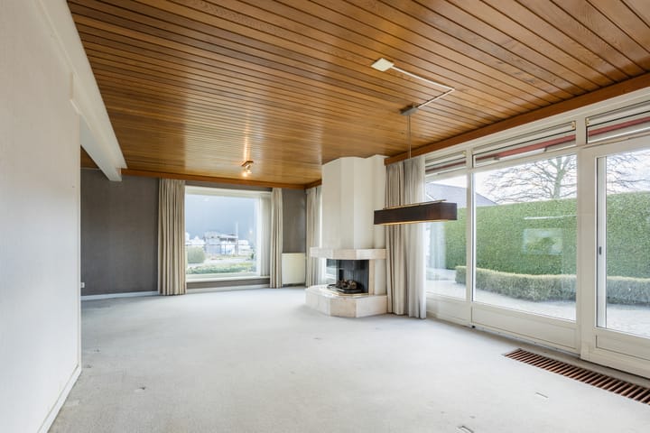 Foto 13 van Kerkweg 50