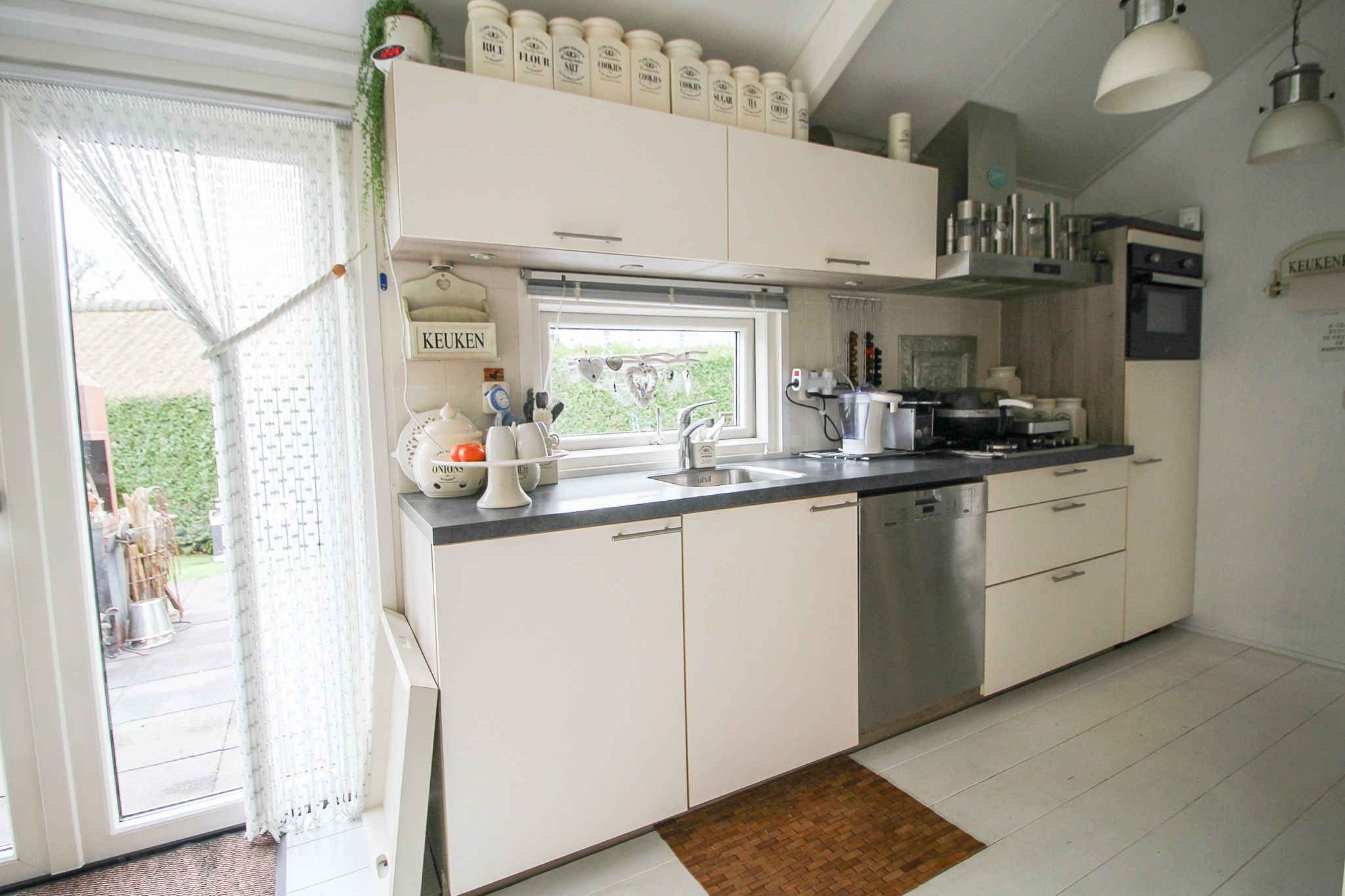 Foto 15 van Kieftveen 30-907