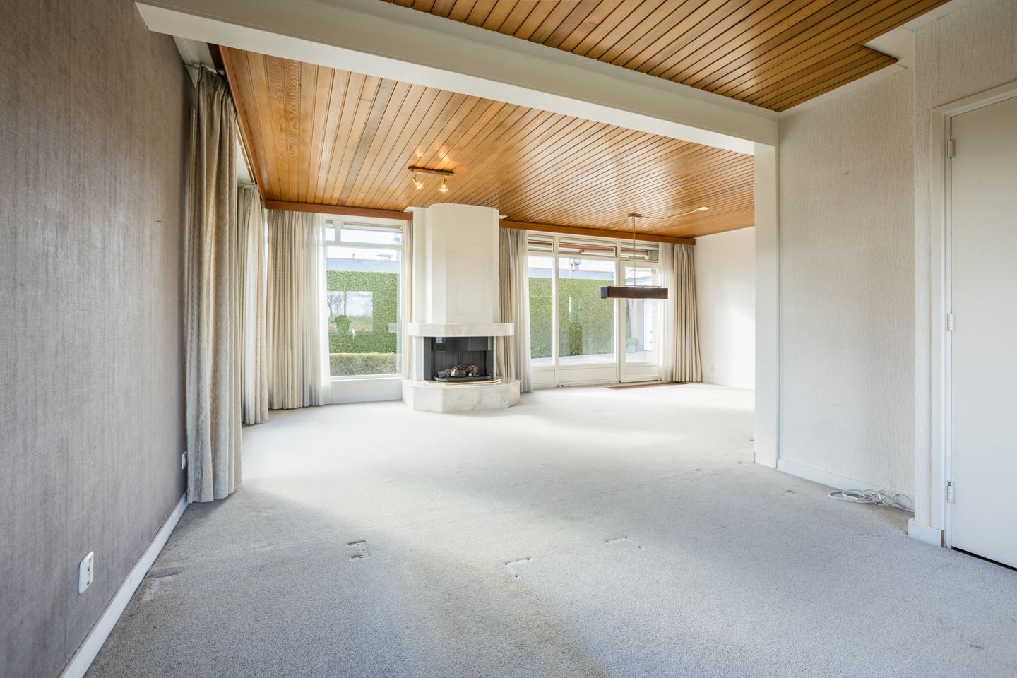 Foto 14 van Kerkweg 50