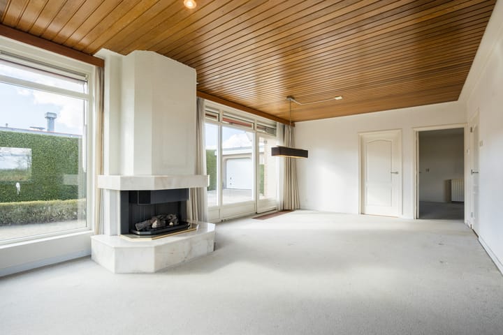 Foto 15 van Kerkweg 50