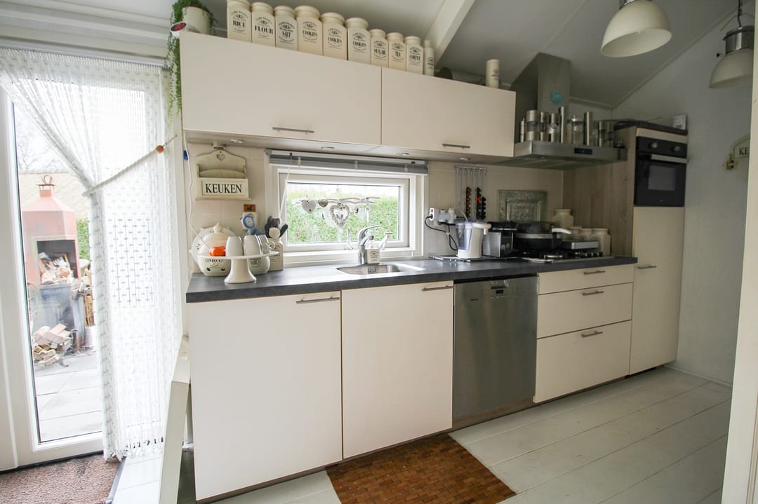 Foto 16 van Kieftveen 30-907