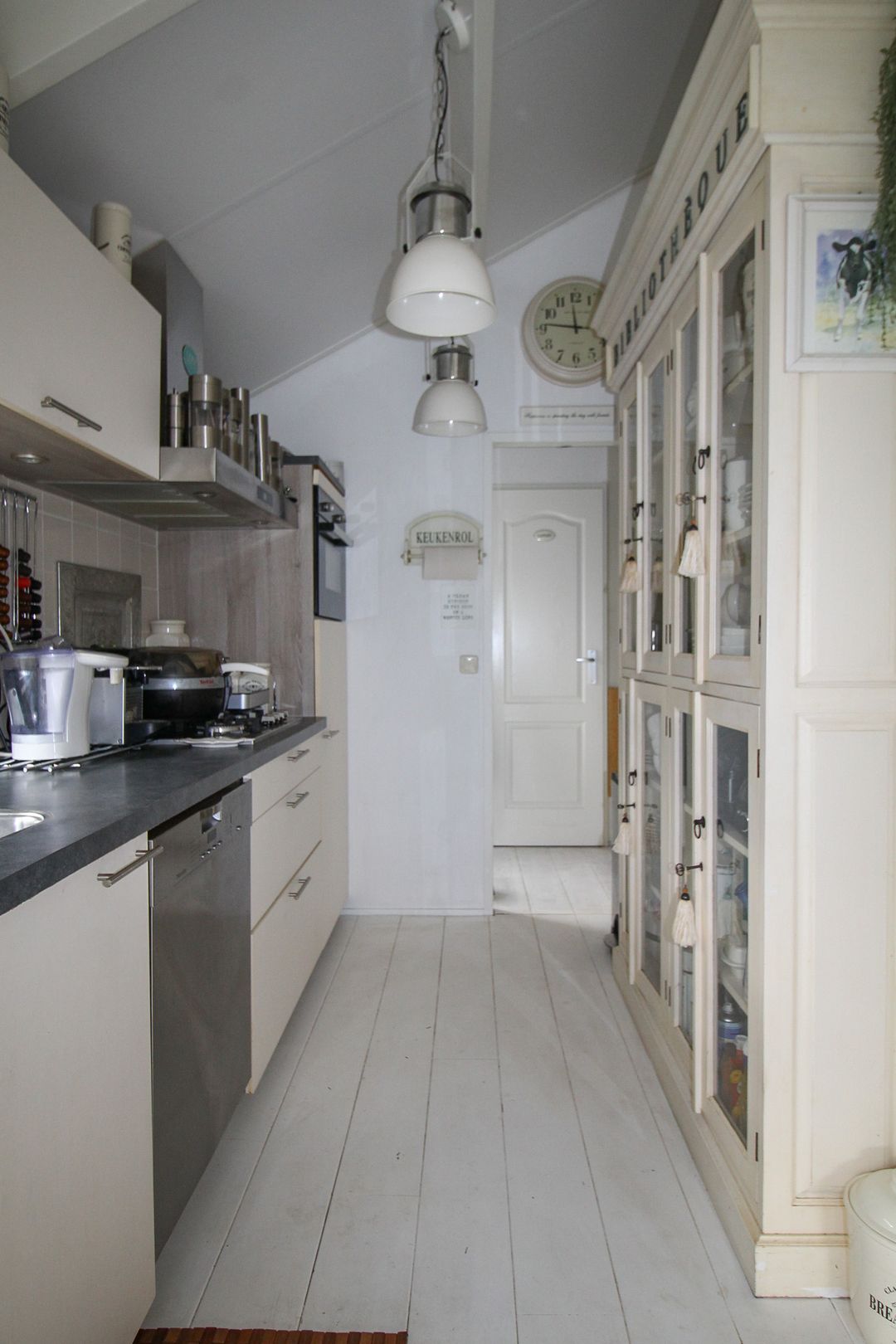 Foto 17 van Kieftveen 30-907