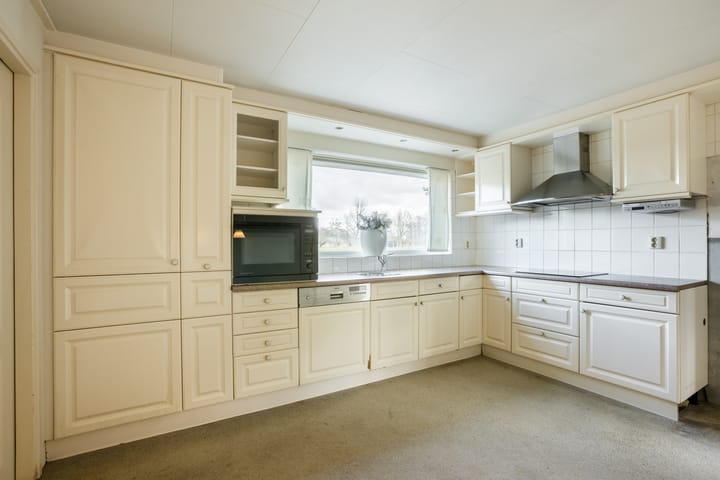 Foto 16 van Kerkweg 50