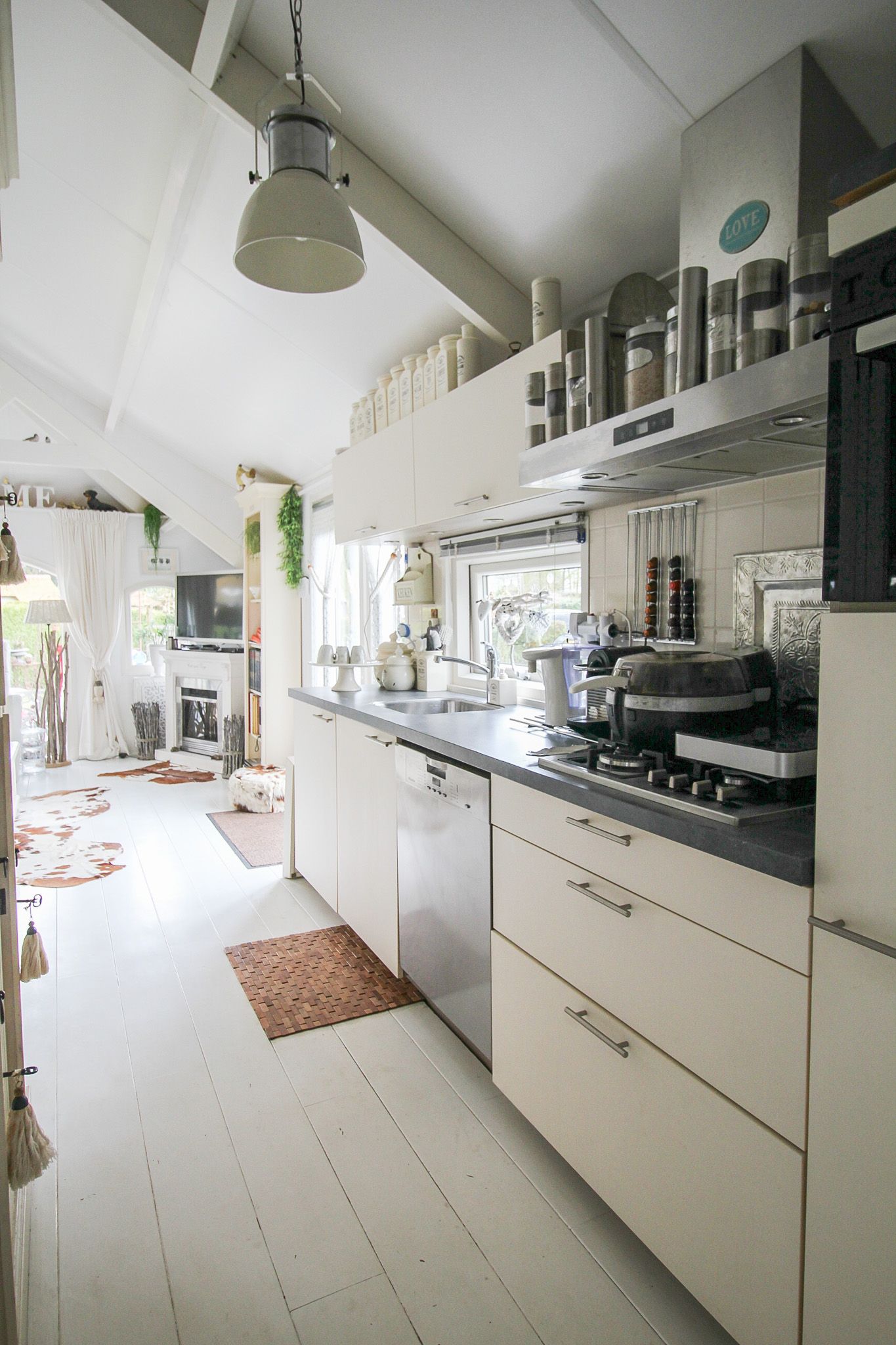 Foto 18 van Kieftveen 30-907