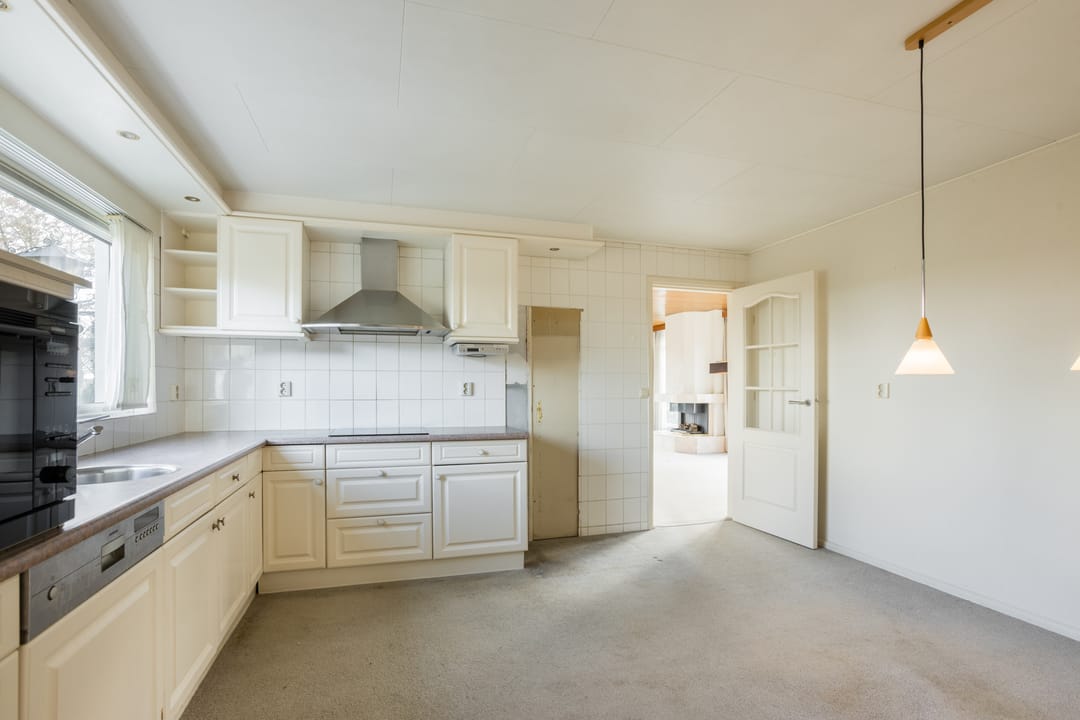 Foto 17 van Kerkweg 50