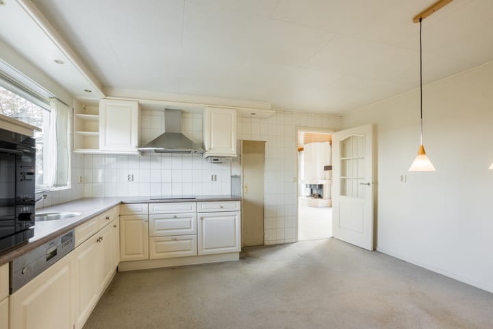 Foto 17 van Kerkweg 50