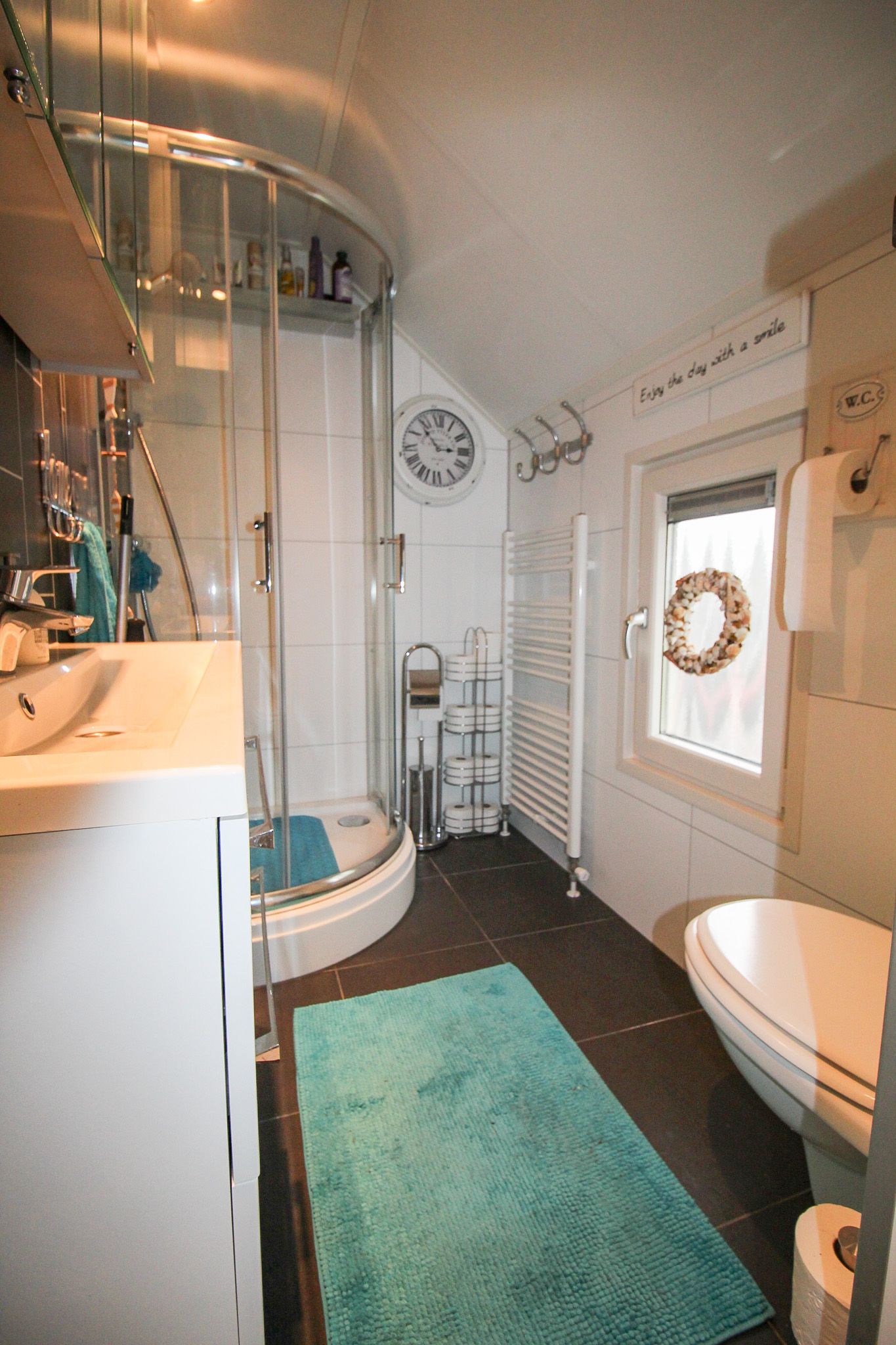 Foto 20 van Kieftveen 30-907