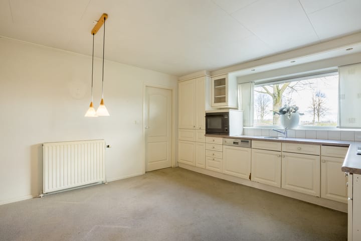 Foto 18 van Kerkweg 50