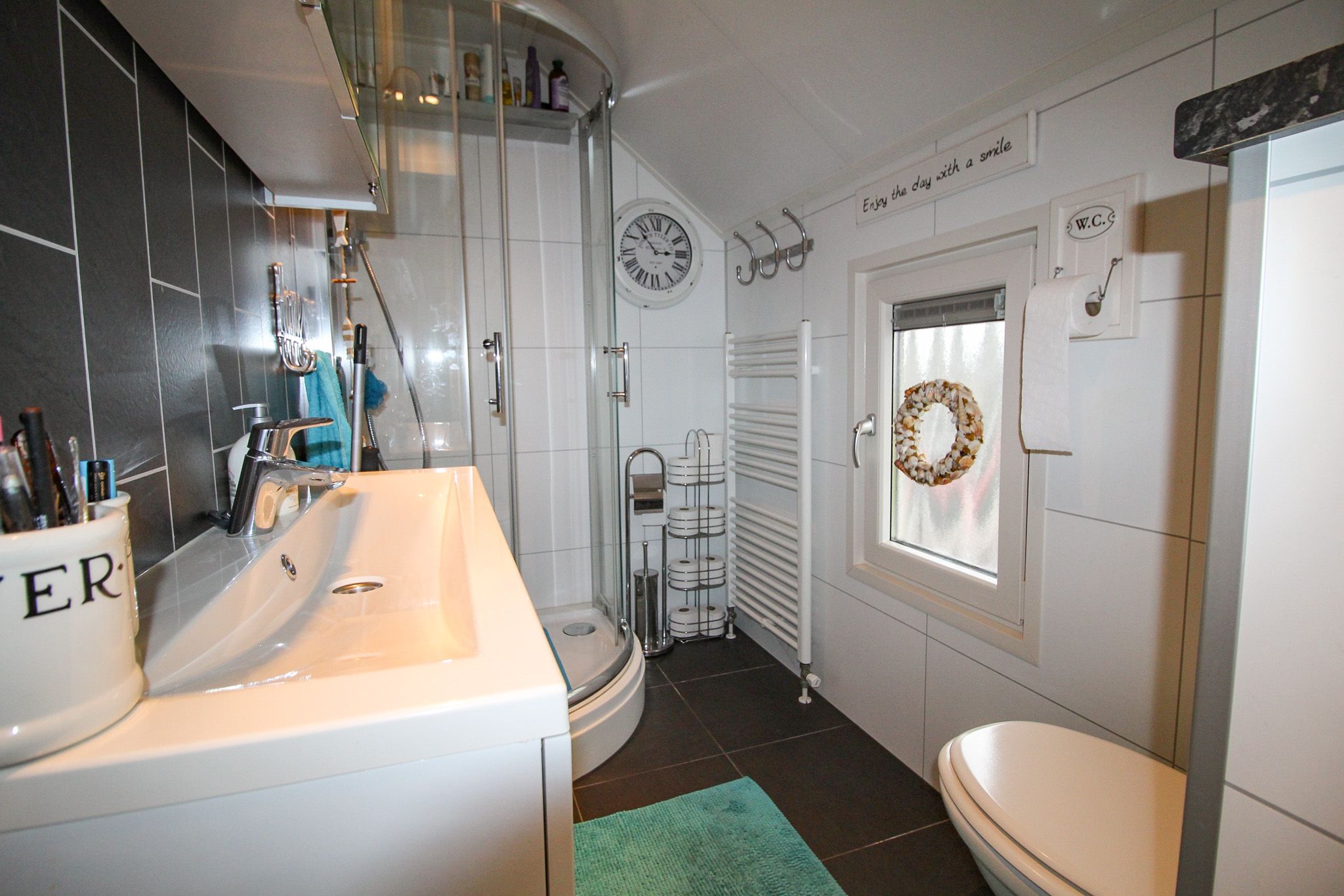 Foto 21 van Kieftveen 30-907