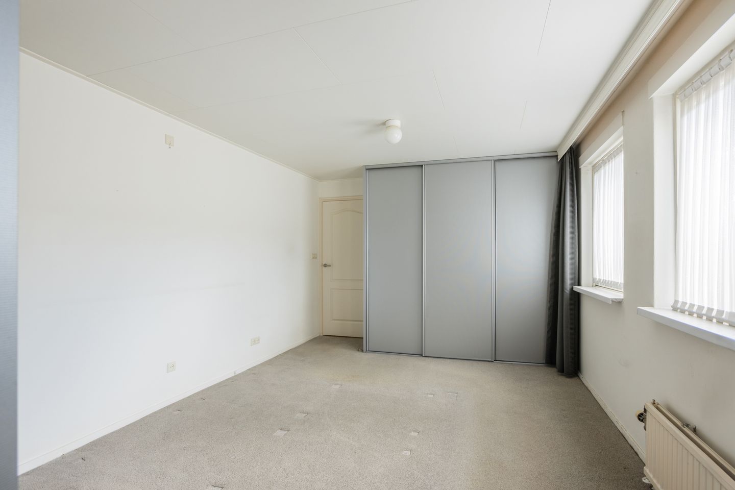 Foto 19 van Kerkweg 50