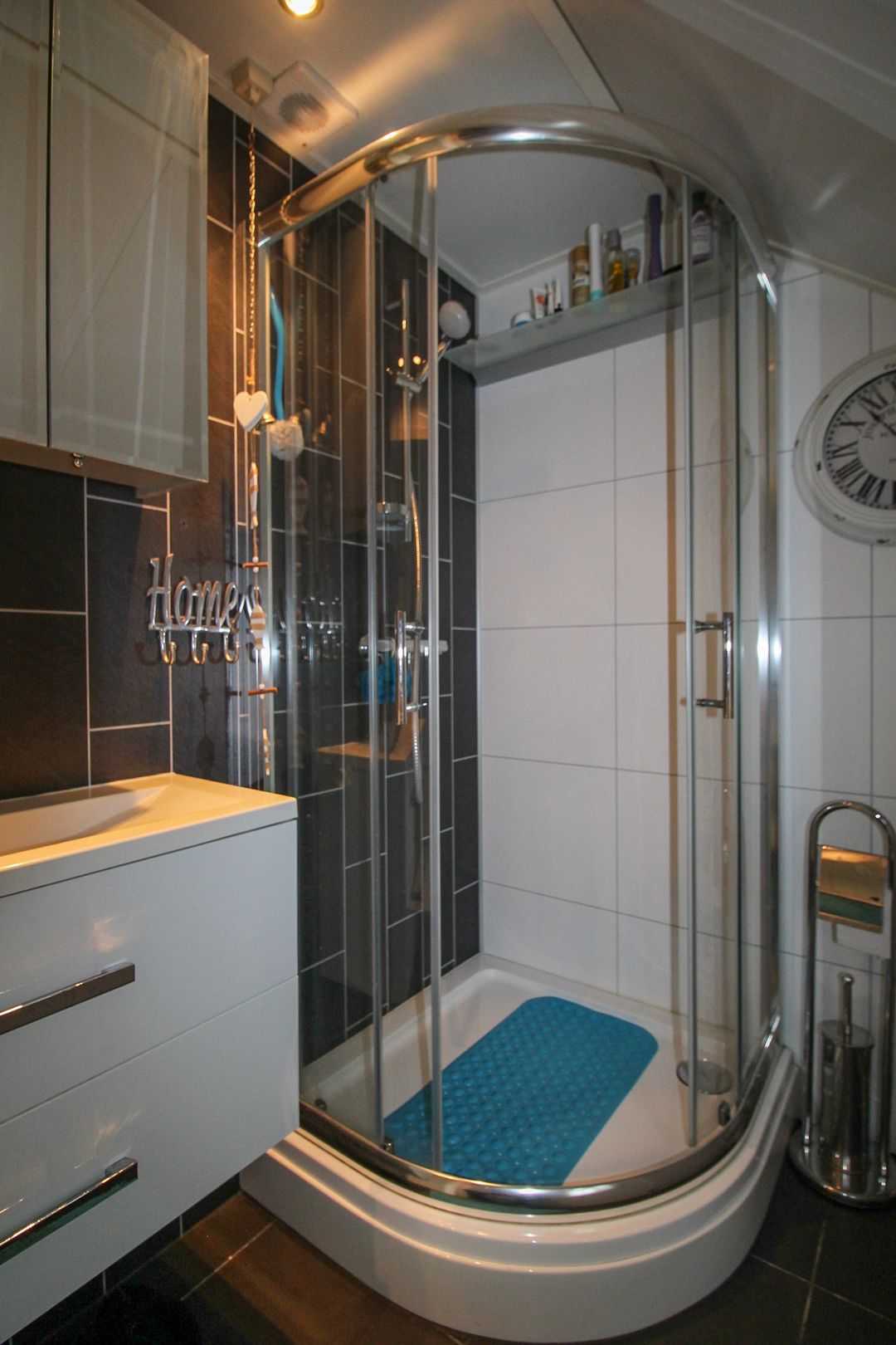 Foto 22 van Kieftveen 30-907