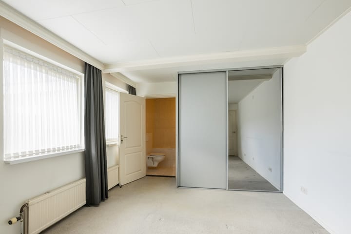 Foto 20 van Kerkweg 50