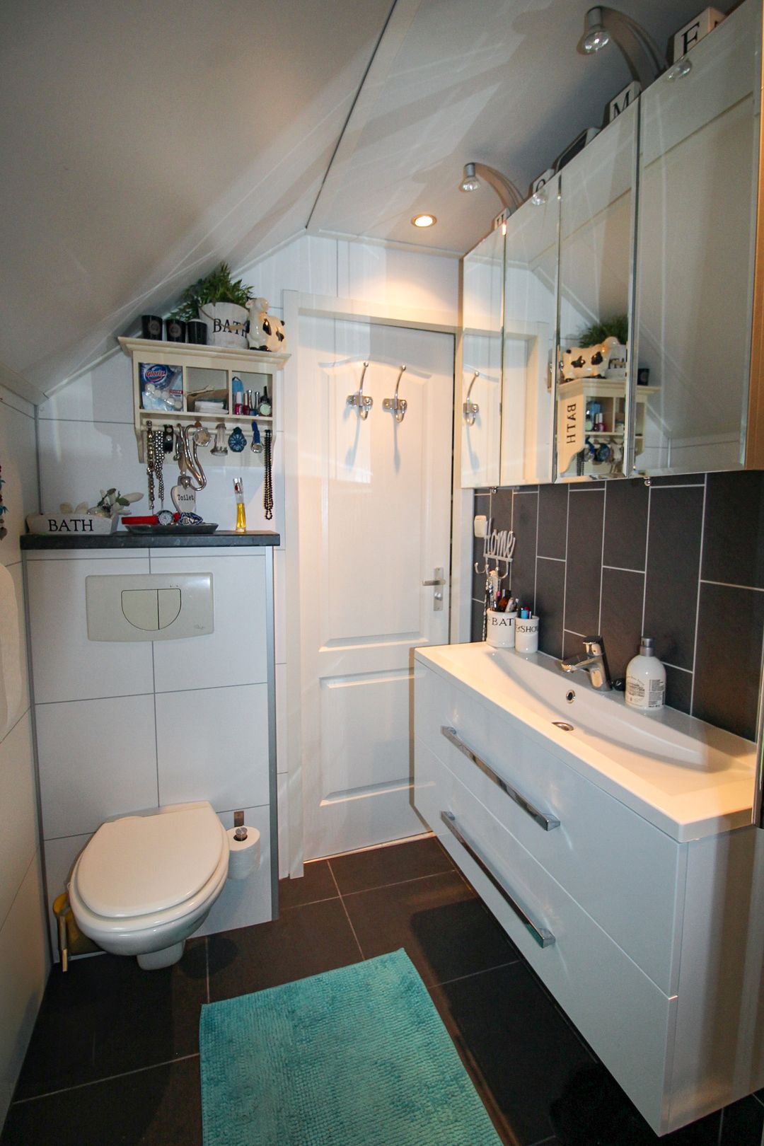 Foto 23 van Kieftveen 30-907