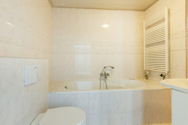 Foto 21 van Kerkweg 50