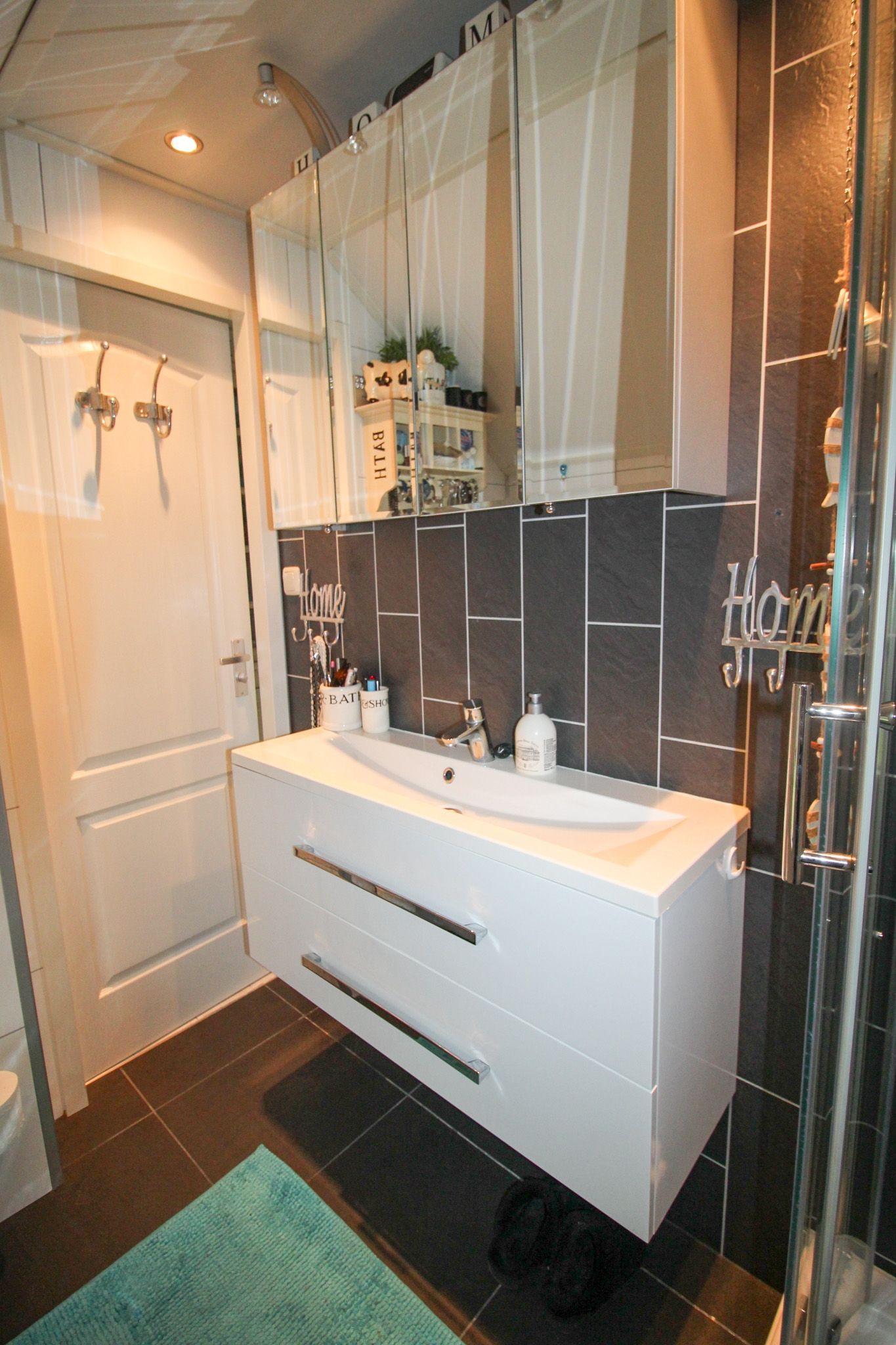 Foto 24 van Kieftveen 30-907