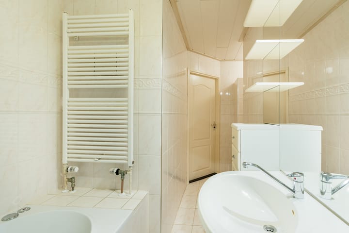 Foto 22 van Kerkweg 50