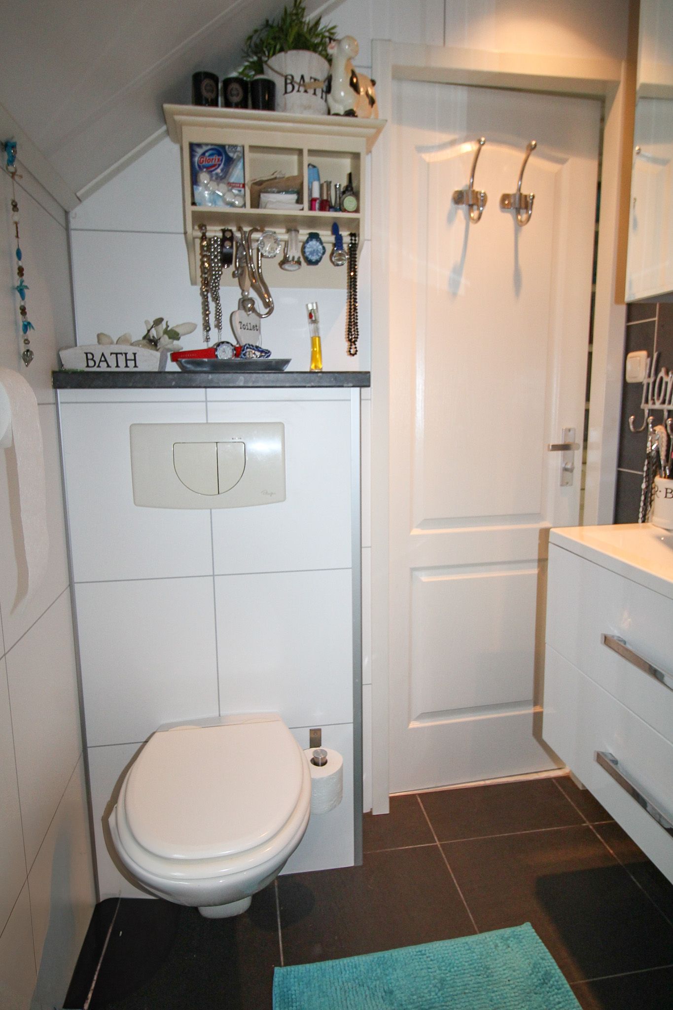 Foto 25 van Kieftveen 30-907