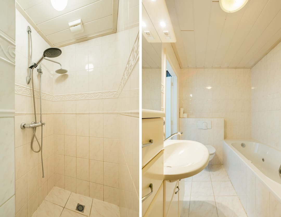 Foto 23 van Kerkweg 50