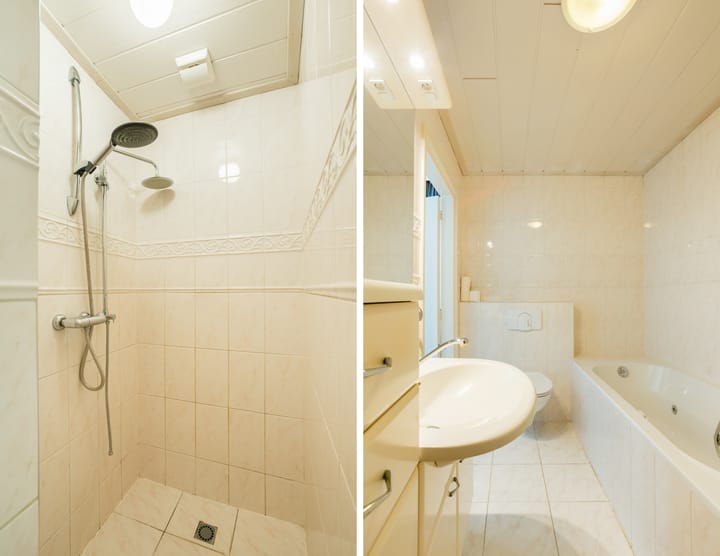 Foto 23 van Kerkweg 50